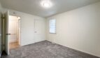 6009 SE 138th Pl - Portland - Oregon - 3 bed, 1 bath rental property