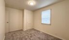 6009 SE 138th Pl - Portland - Oregon - 3 bed, 1 bath rental property