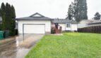 6300 SW Fisher Ave - Beaverton - Oregon - 6 bed, 3 bath rental property