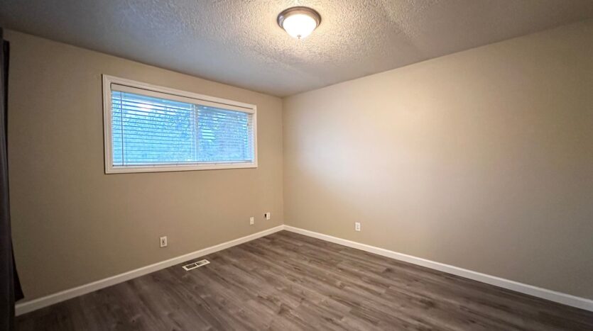 6300 SW Fisher Ave - Beaverton - Oregon - 6 bed, 3 bath rental property