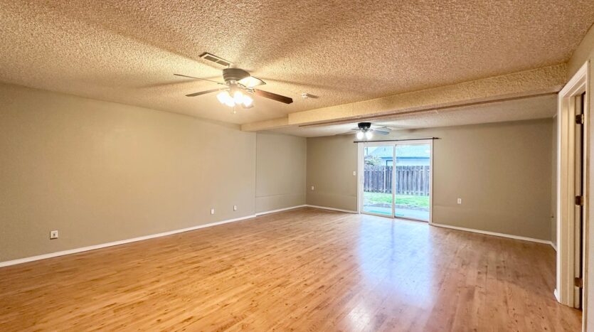 6300 SW Fisher Ave - Beaverton - Oregon - 6 bed, 3 bath rental property