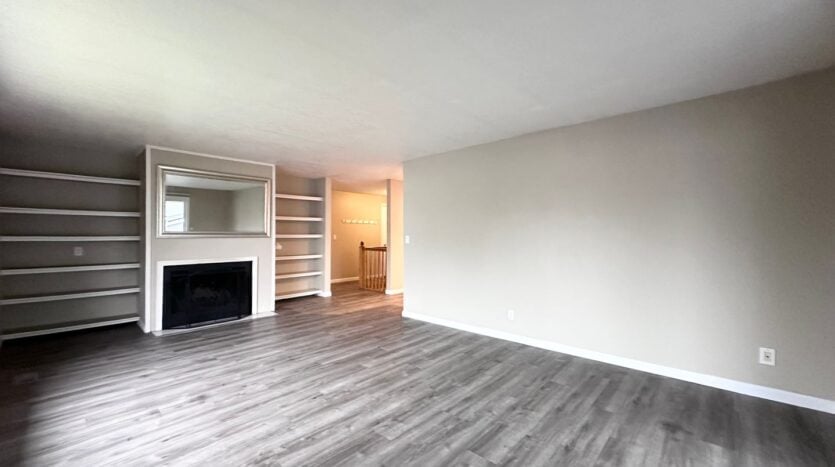 6300 SW Fisher Ave - Beaverton - Oregon - 6 bed, 3 bath rental property