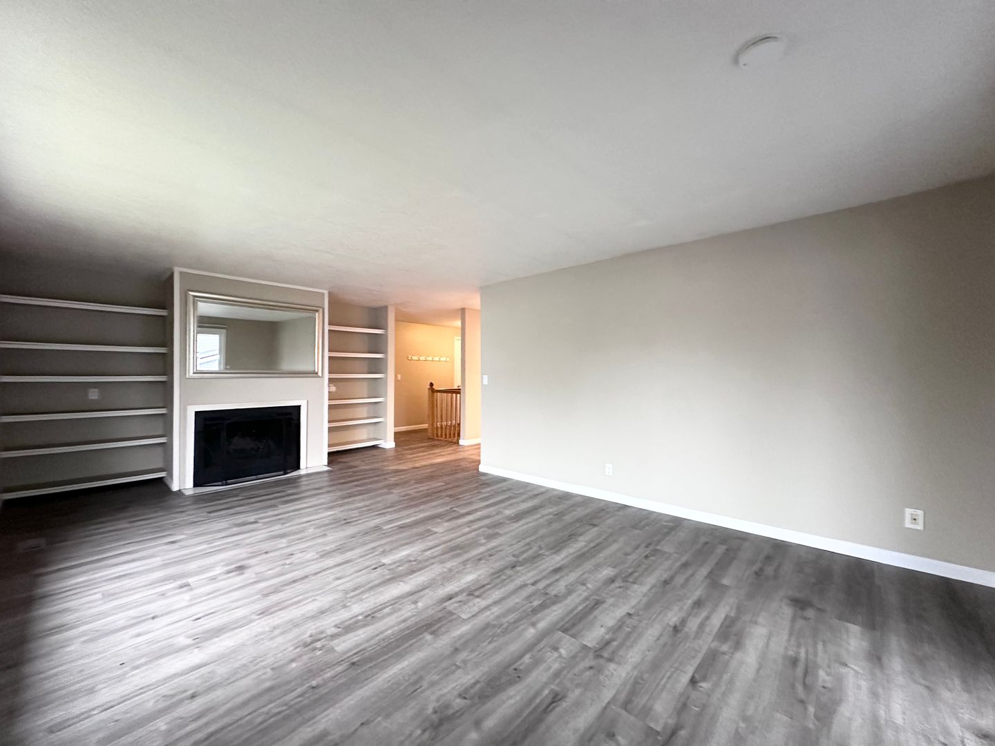 6300 SW Fisher Ave - Beaverton - Oregon - 6 bed, 3 bath rental property