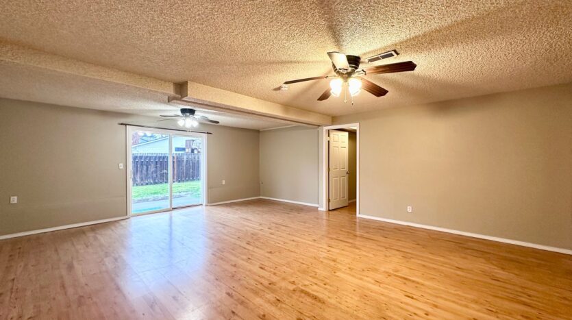 6300 SW Fisher Ave - Beaverton - Oregon - 6 bed, 3 bath rental property