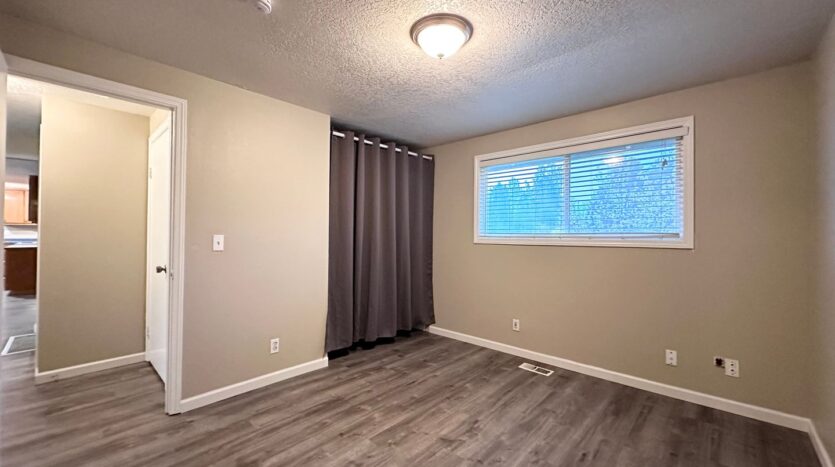 6300 SW Fisher Ave - Beaverton - Oregon - 6 bed, 3 bath rental property