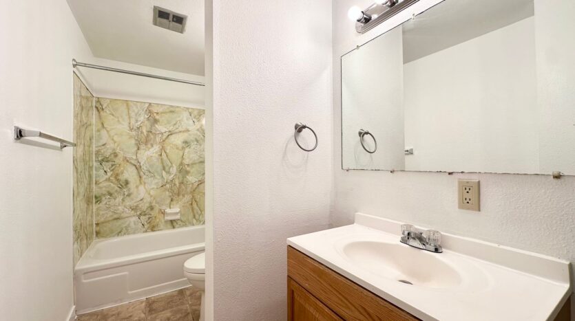 6300 SW Fisher Ave - Beaverton - Oregon - 6 bed, 3 bath rental property