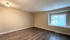 6300 SW Fisher Ave - Beaverton - Oregon - 6 bed, 3 bath rental property