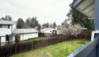 6300 SW Fisher Ave - Beaverton - Oregon - 6 bed, 3 bath rental property