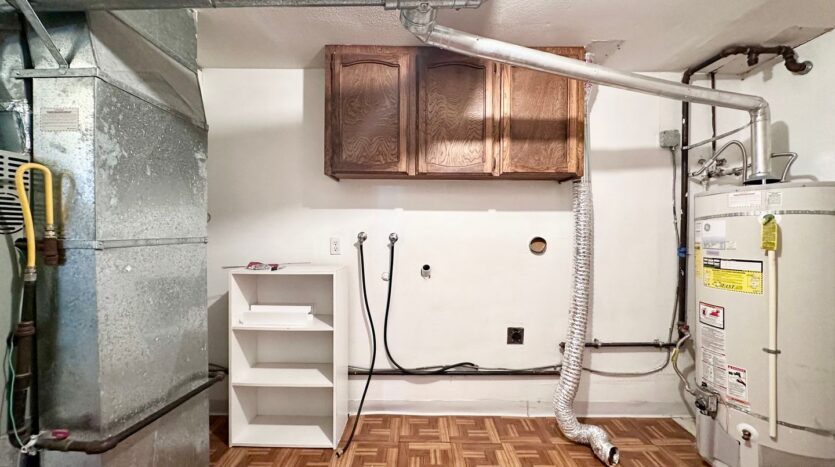 6300 SW Fisher Ave - Beaverton - Oregon - 6 bed, 3 bath rental property