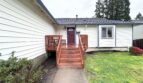 6300 SW Fisher Ave - Beaverton - Oregon - 6 bed, 3 bath rental property