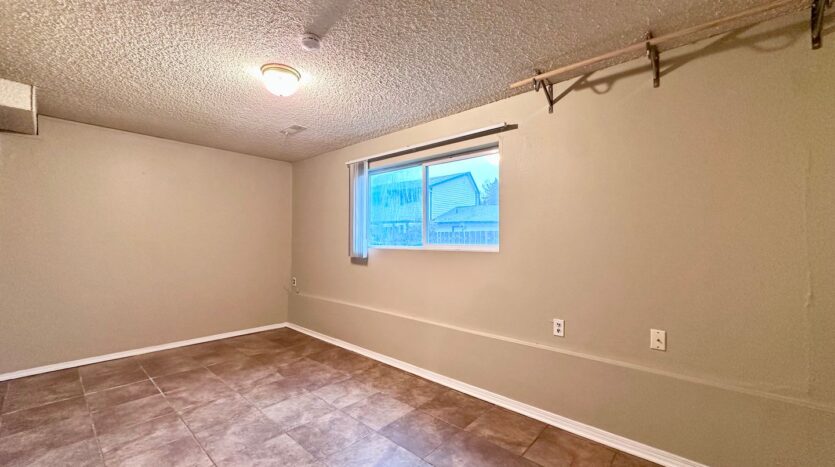 6300 SW Fisher Ave - Beaverton - Oregon - 6 bed, 3 bath rental property