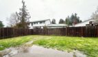 6300 SW Fisher Ave - Beaverton - Oregon - 6 bed, 3 bath rental property