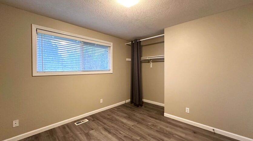 6300 SW Fisher Ave - Beaverton - Oregon - 6 bed, 3 bath rental property