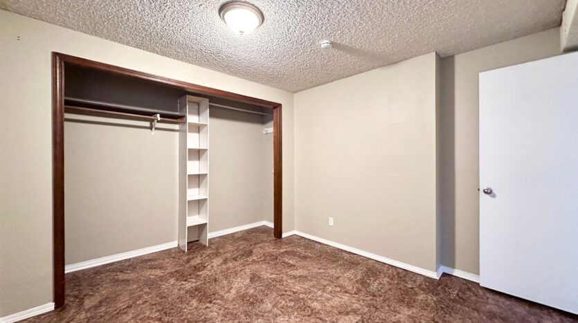 6300 SW Fisher Ave - Beaverton - Oregon - 6 bed, 3 bath rental property