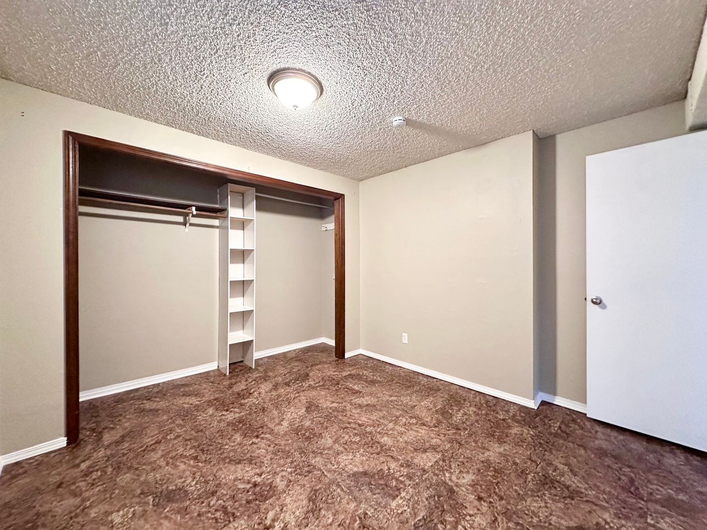 6300 SW Fisher Ave - Beaverton - Oregon - 6 bed, 3 bath rental property