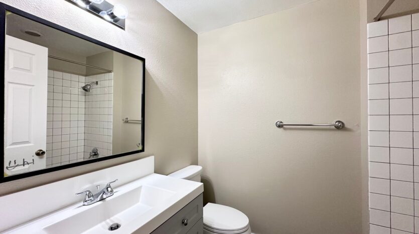 6300 SW Fisher Ave - Beaverton - Oregon - 6 bed, 3 bath rental property