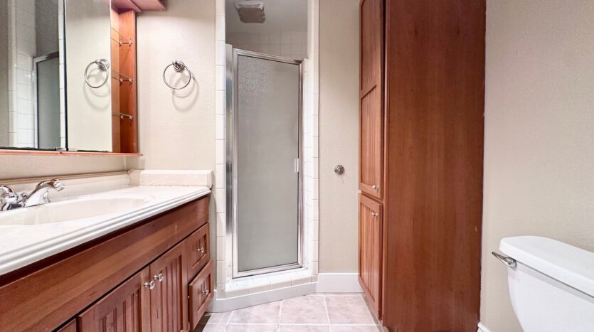 6300 SW Fisher Ave - Beaverton - Oregon - 6 bed, 3 bath rental property