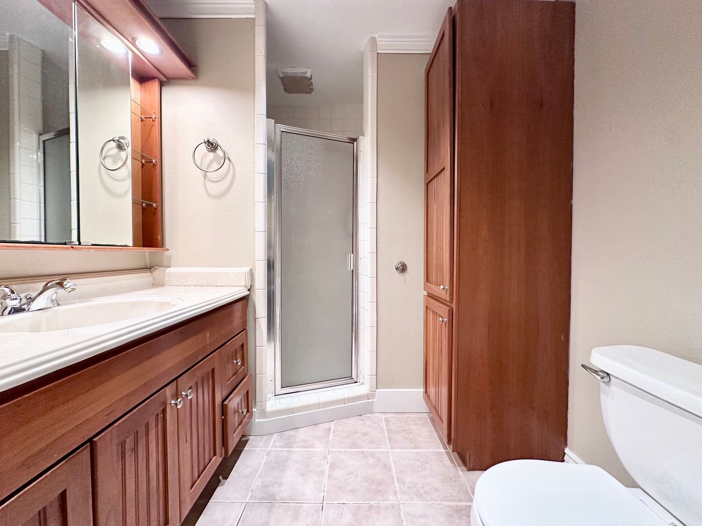 6300 SW Fisher Ave - Beaverton - Oregon - 6 bed, 3 bath rental property