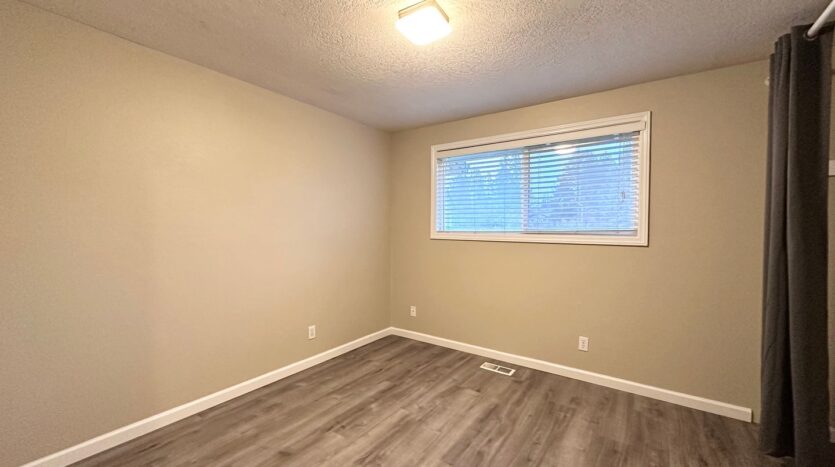 6300 SW Fisher Ave - Beaverton - Oregon - 6 bed, 3 bath rental property