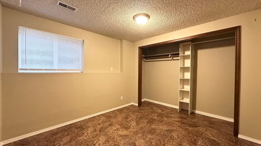 6300 SW Fisher Ave - Beaverton - Oregon - 6 bed, 3 bath rental property