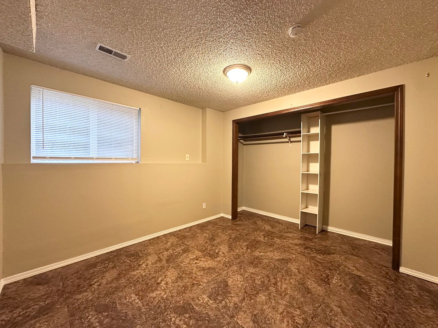 6300 SW Fisher Ave - Beaverton - Oregon - 6 bed, 3 bath rental property