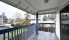 6300 SW Fisher Ave - Beaverton - Oregon - 6 bed, 3 bath rental property