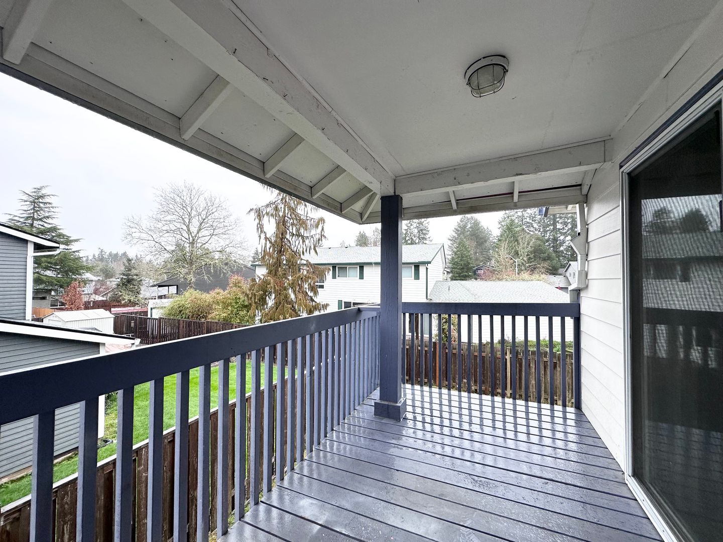 6300 SW Fisher Ave - Beaverton - Oregon - 6 bed, 3 bath rental property