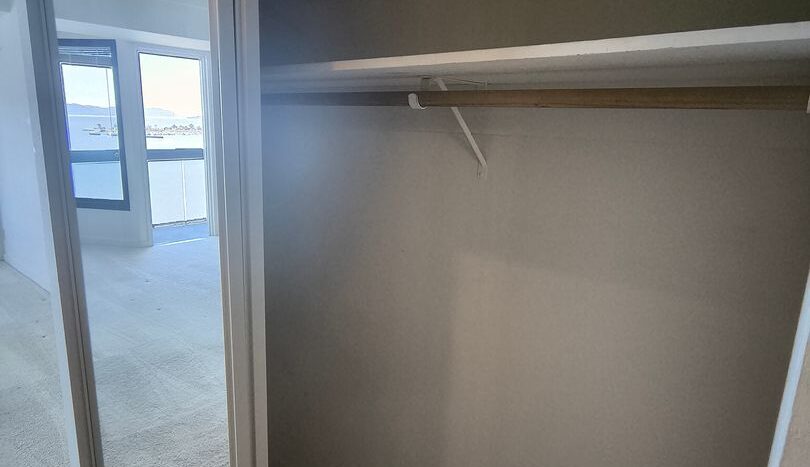 6363 Christie Ave #1413 - Emeryville - California - 1 bed, 1 bath rental property