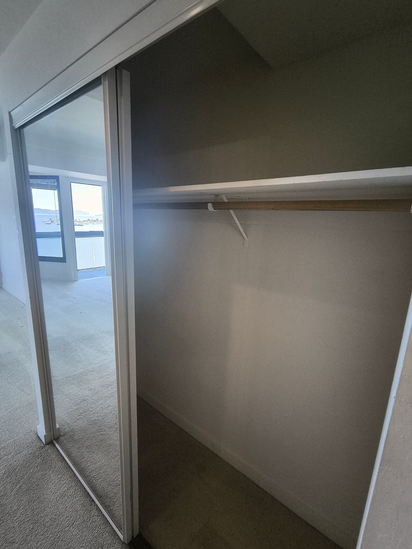 6363 Christie Ave #1413 - Emeryville - California - 1 bed, 1 bath rental property