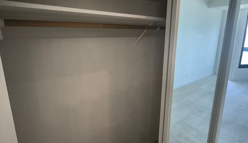 6363 Christie Ave #1413 - Emeryville - California - 1 bed, 1 bath rental property