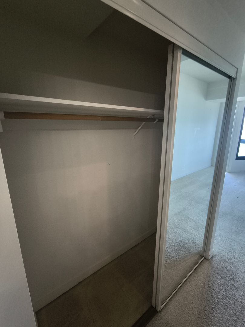 6363 Christie Ave #1413 - Emeryville - California - 1 bed, 1 bath rental property