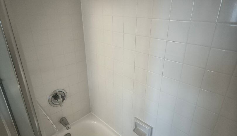 6363 Christie Ave #1413 - Emeryville - California - 1 bed, 1 bath rental property