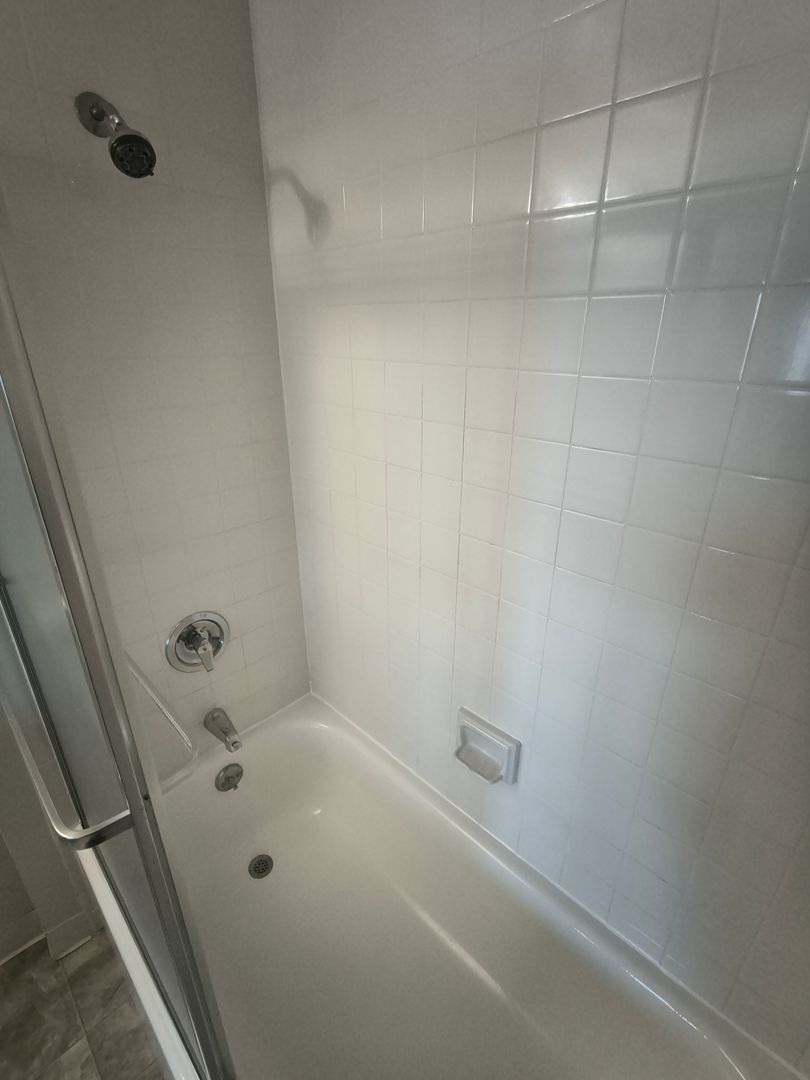 6363 Christie Ave #1413 - Emeryville - California - 1 bed, 1 bath rental property