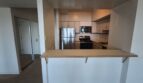 6363 Christie Ave #1413 - Emeryville - California - 1 bed, 1 bath rental property