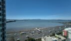 6363 Christie Ave #1413 - Emeryville - California - 1 bed, 1 bath rental property