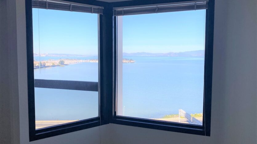 6363 Christie Ave #1413 - Emeryville - California - 1 bed, 1 bath rental property