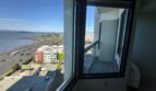 6363 Christie Ave #1413 - Emeryville - California - 1 bed, 1 bath rental property