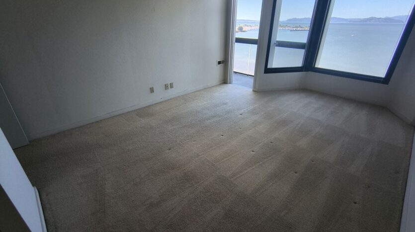 6363 Christie Ave #1413 - Emeryville - California - 1 bed, 1 bath rental property