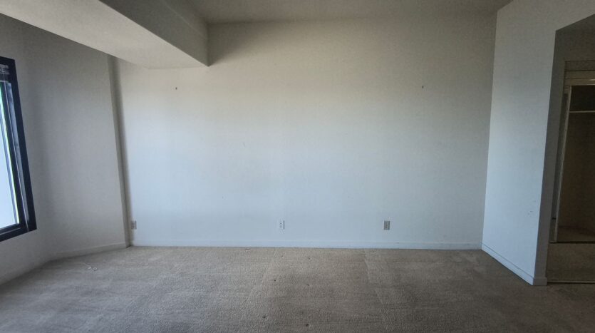 6363 Christie Ave #1413 - Emeryville - California - 1 bed, 1 bath rental property