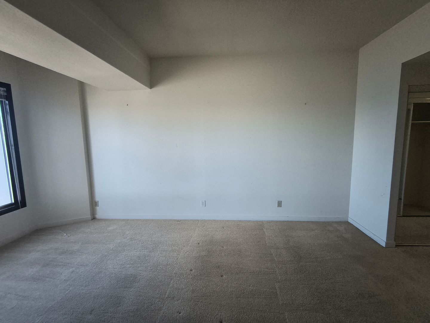 6363 Christie Ave #1413 - Emeryville - California - 1 bed, 1 bath rental property