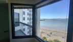 6363 Christie Ave #1413 - Emeryville - California - 1 bed, 1 bath rental property