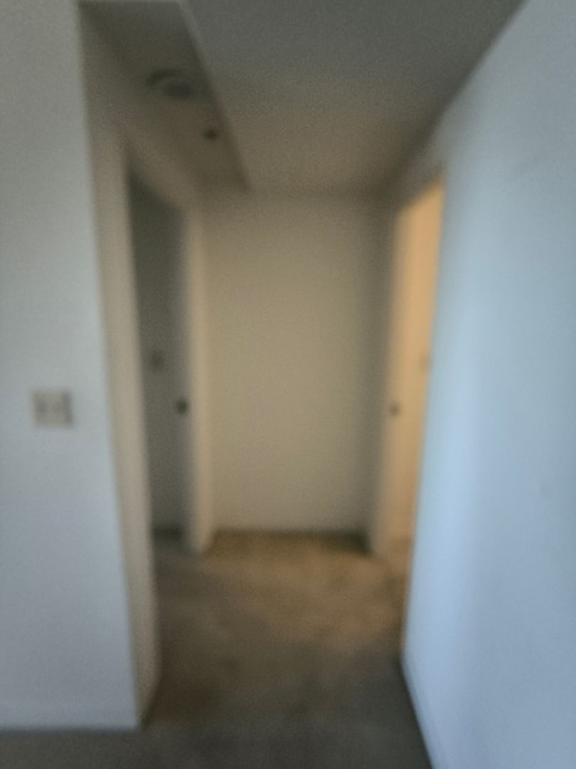 6363 Christie Ave #1413 - Emeryville - California - 1 bed, 1 bath rental property