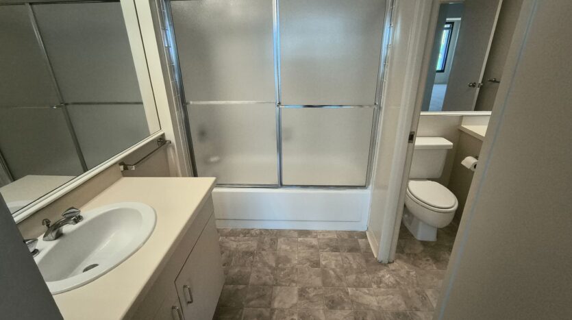 6363 Christie Ave #1413 - Emeryville - California - 1 bed, 1 bath rental property