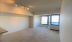 6363 Christie Ave #1413 - Emeryville - California - 1 bed, 1 bath rental property