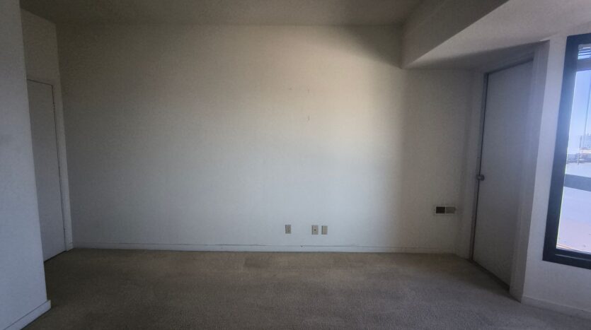 6363 Christie Ave #1413 - Emeryville - California - 1 bed, 1 bath rental property