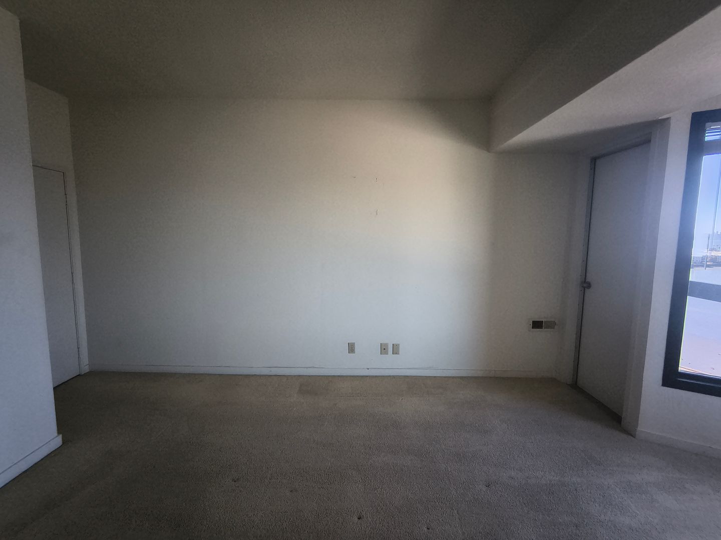 6363 Christie Ave #1413 - Emeryville - California - 1 bed, 1 bath rental property