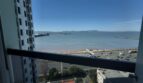 6363 Christie Ave #1413 - Emeryville - California - 1 bed, 1 bath rental property