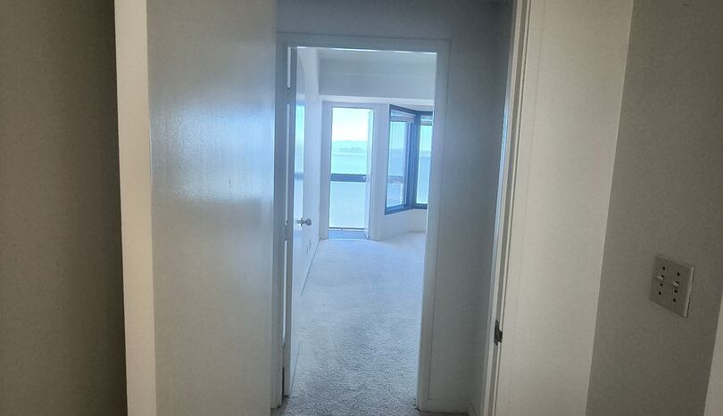 6363 Christie Ave #1413 - Emeryville - California - 1 bed, 1 bath rental property