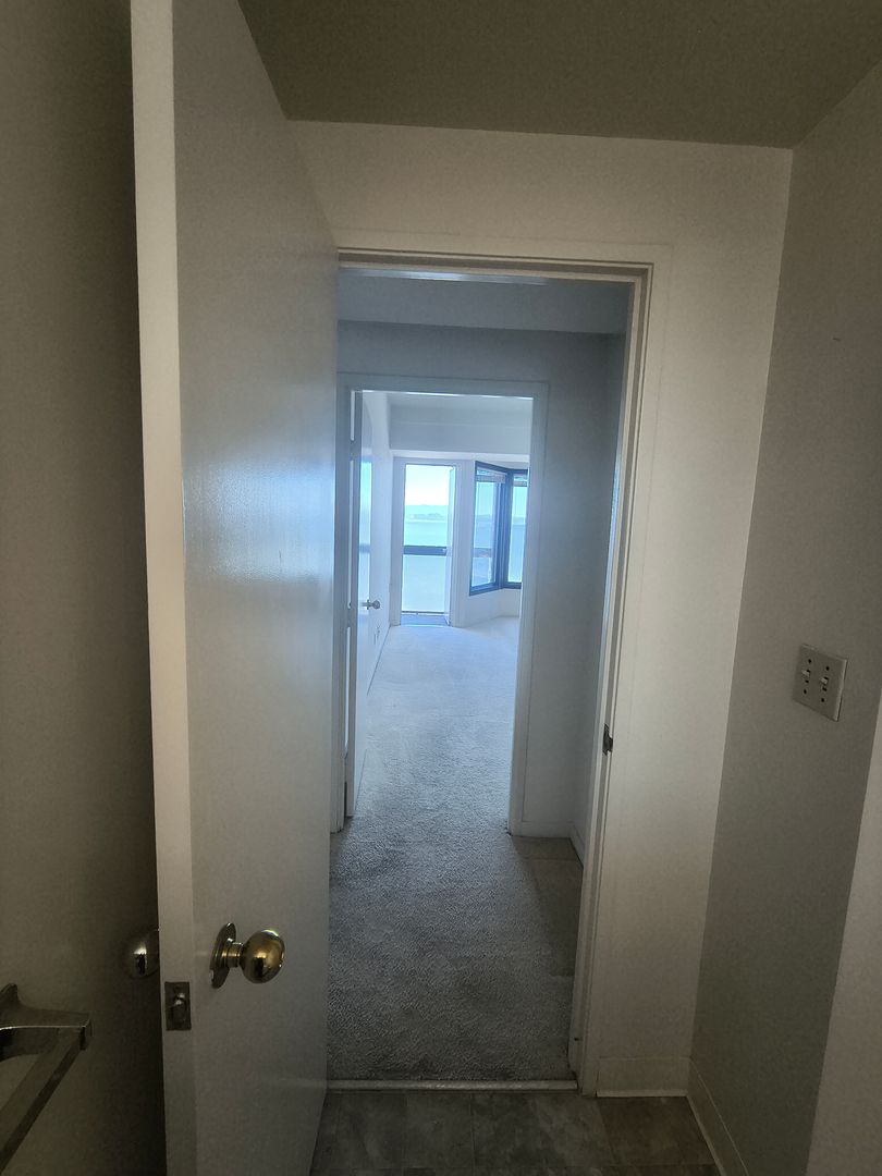 6363 Christie Ave #1413 - Emeryville - California - 1 bed, 1 bath rental property