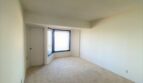 6363 Christie Ave #1413 - Emeryville - California - 1 bed, 1 bath rental property